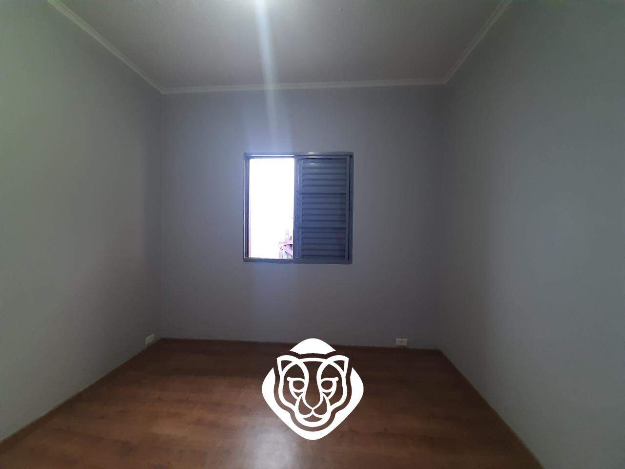 Dormitório 4