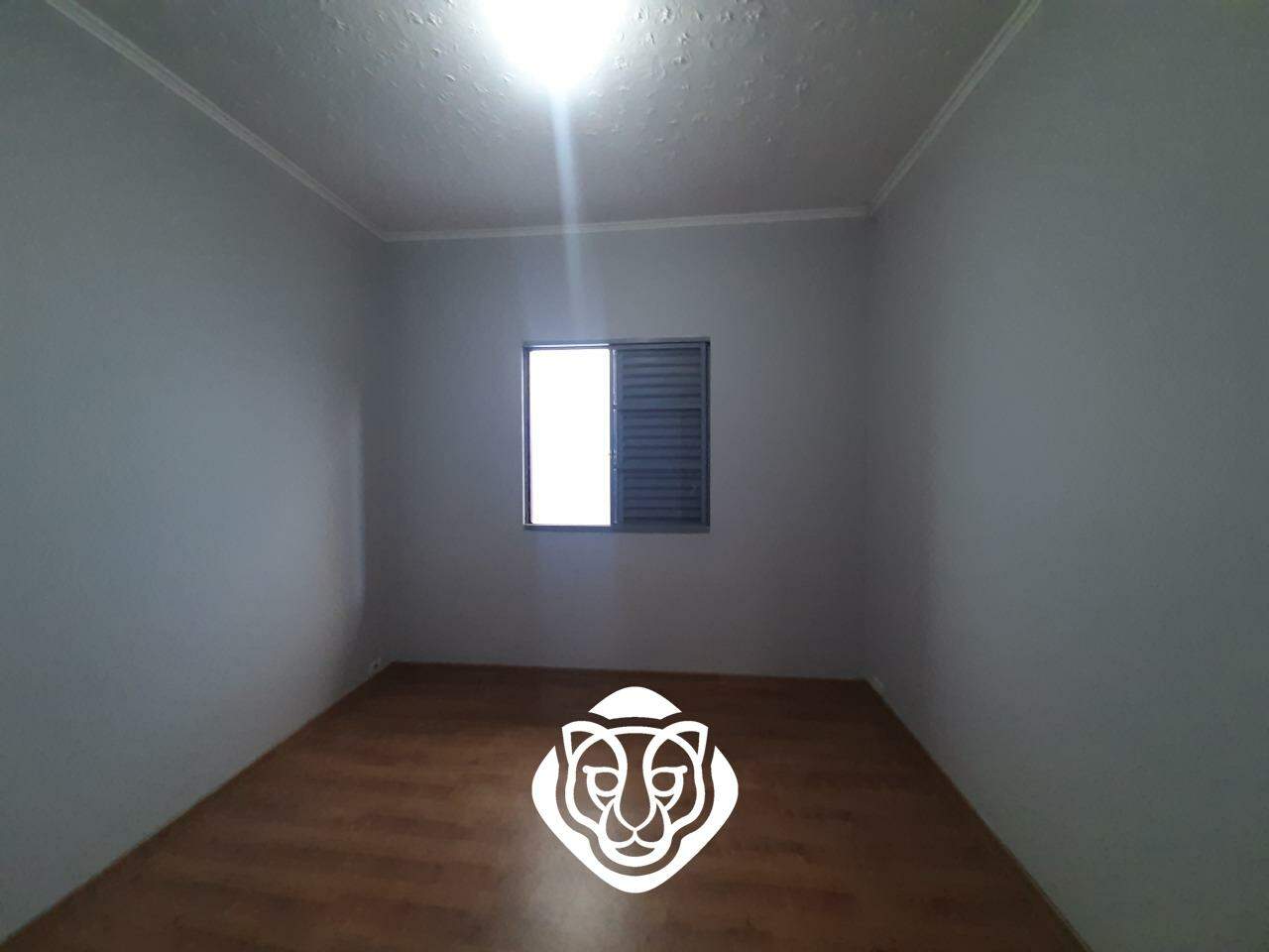 Dormitório 2