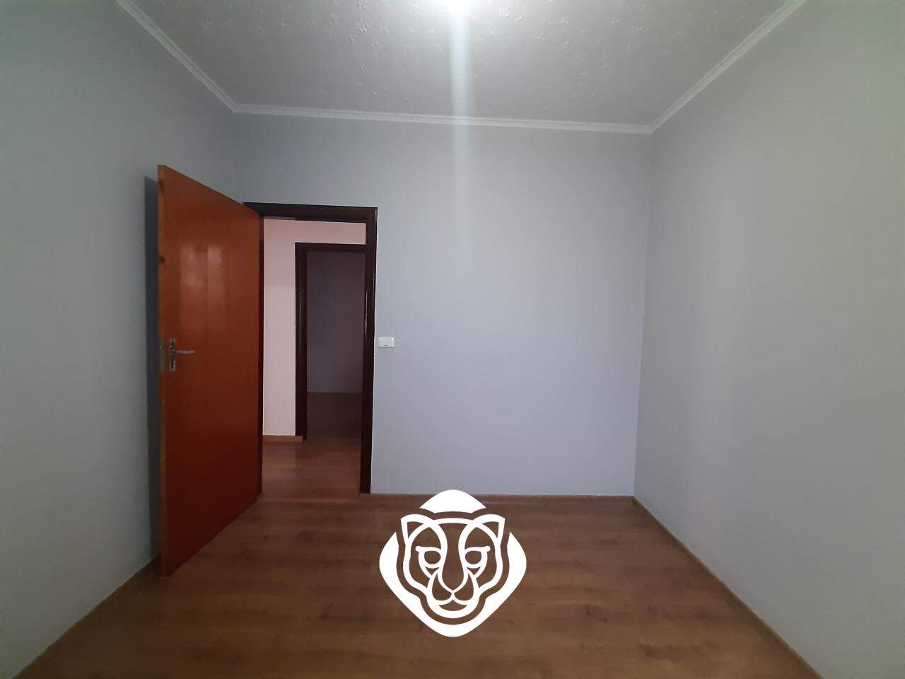Dormitório 4