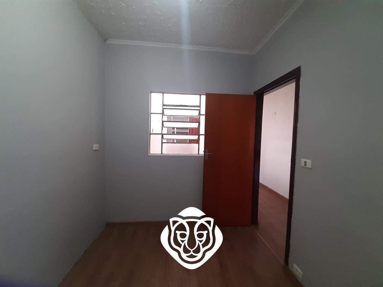 Dormitório 3