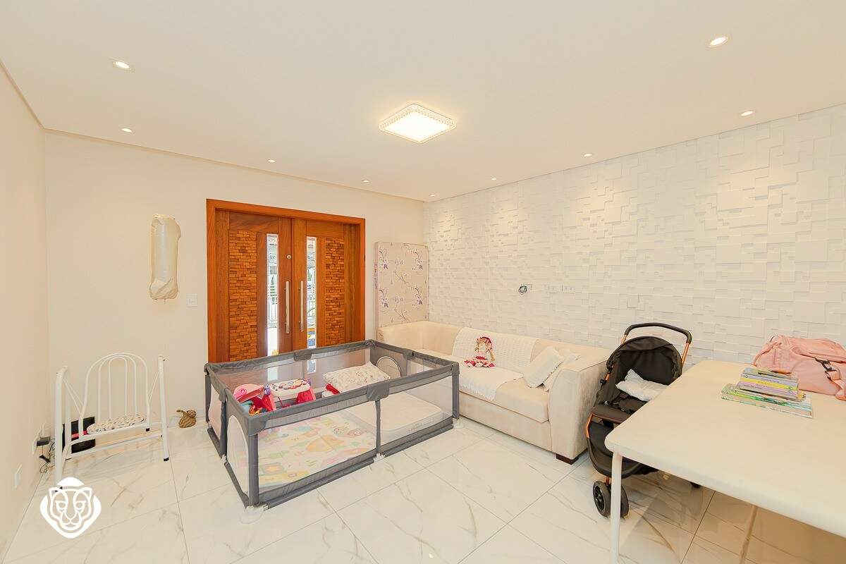 Sala TV 