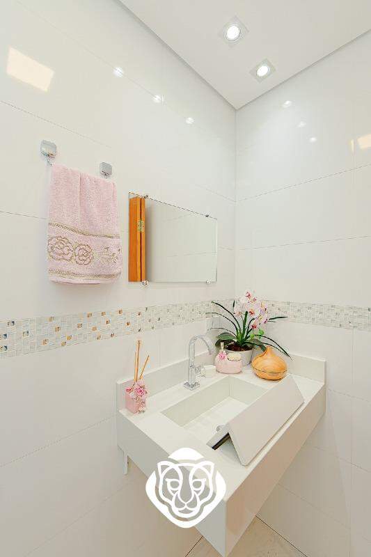 Lavabo 