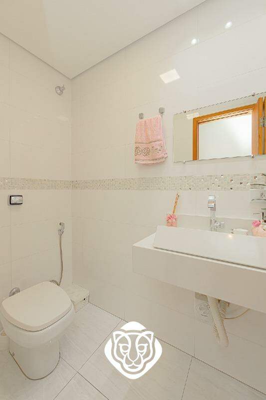Lavabo 