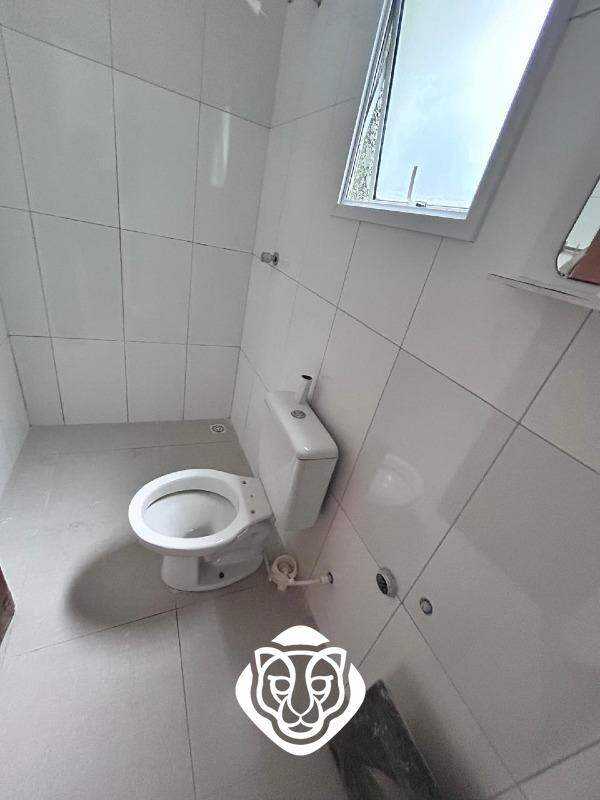 Banheiro