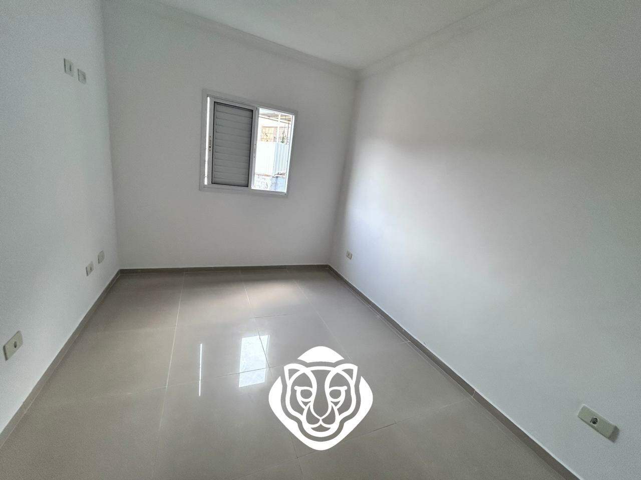 Dormitorio I