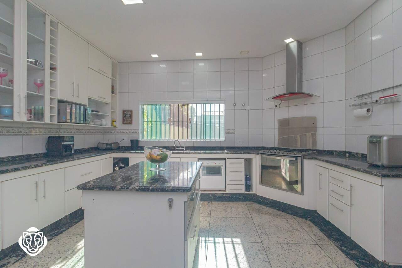 Cozinha