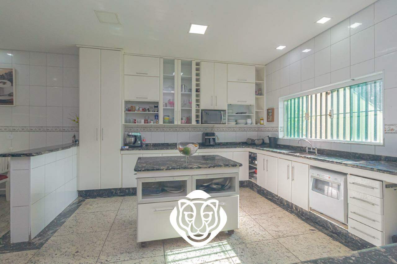 Cozinha
