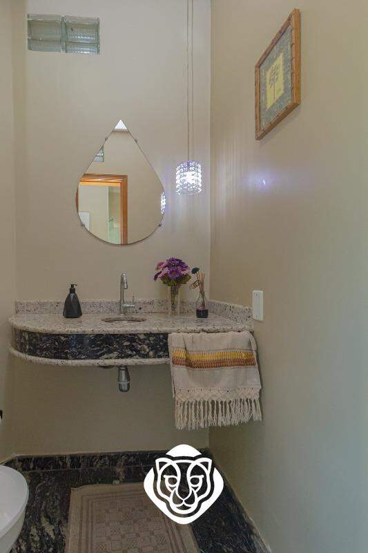 Lavabo