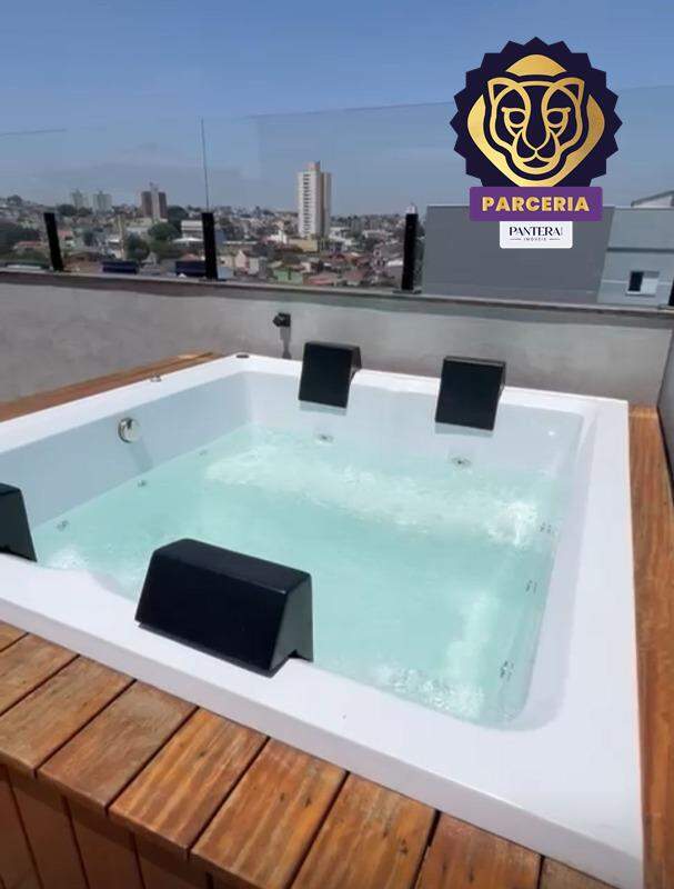 Jacuzzi