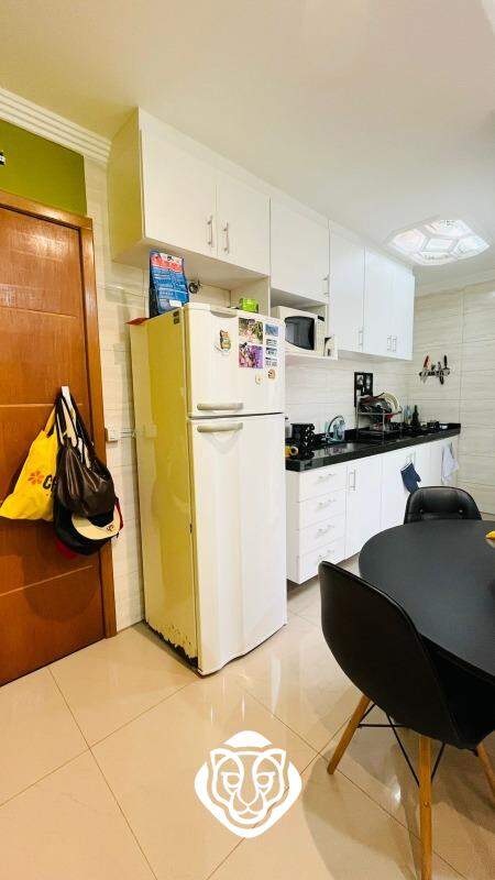 Cozinha 