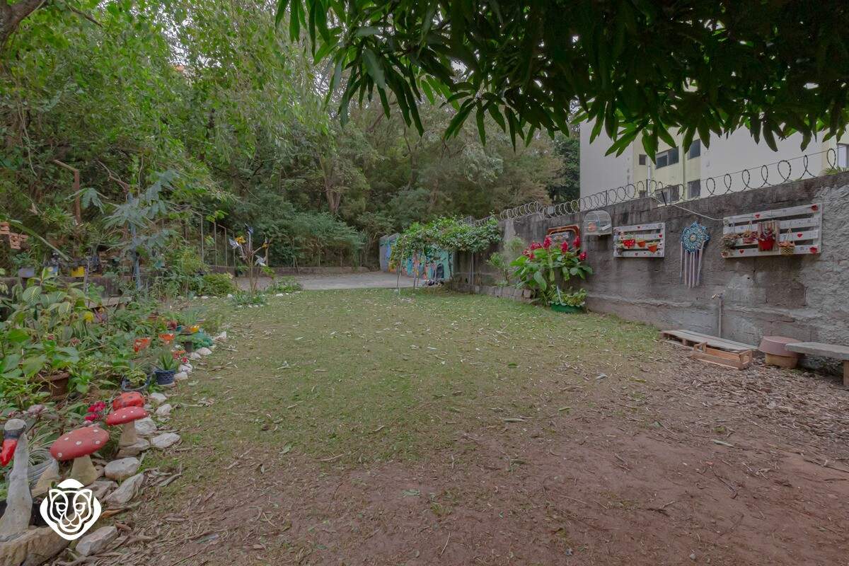 Jardim