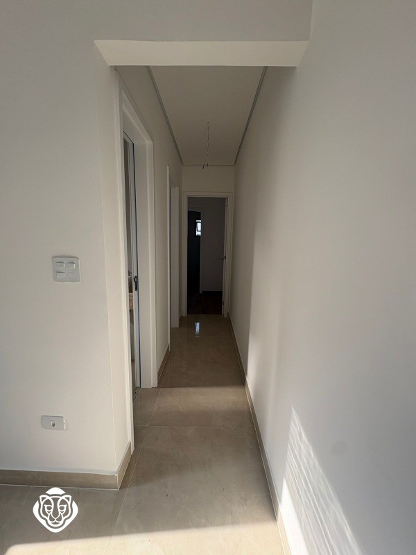 Acesso aos dormitórios