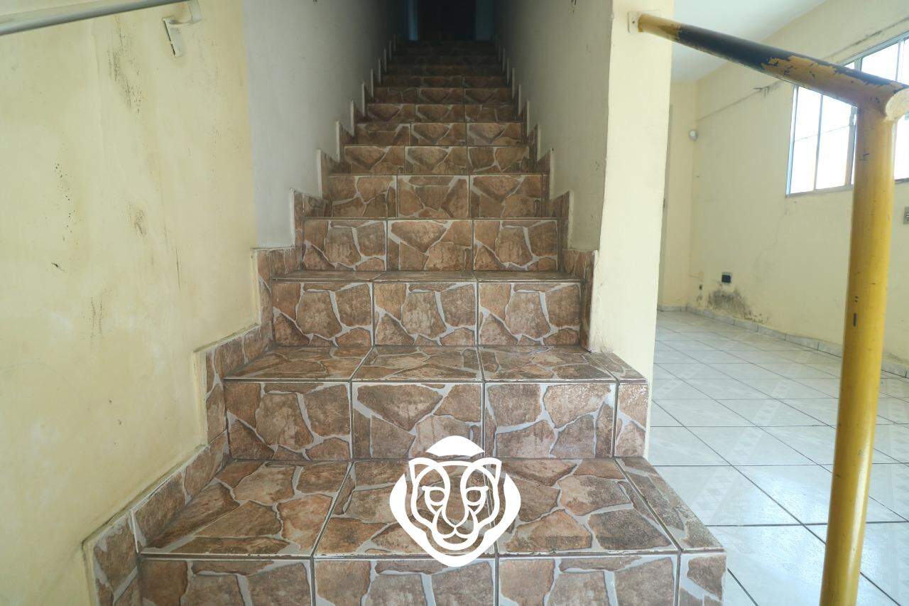 Acesso as salas