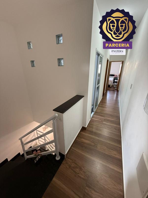 Acesso aos Dormitórios