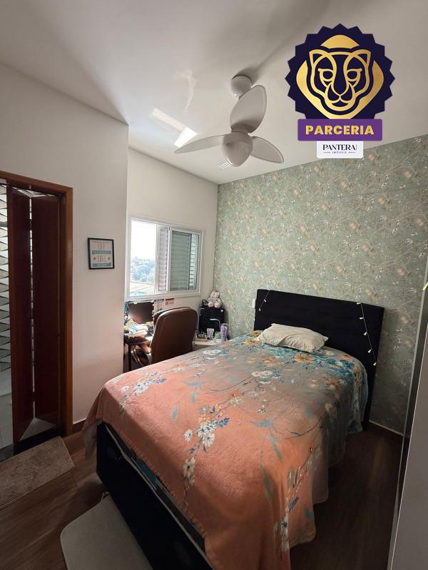 Dormitório I Suíte 