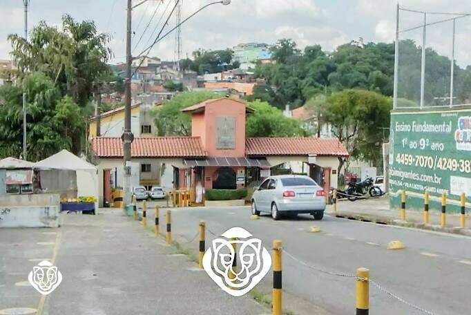 Acesso social 
