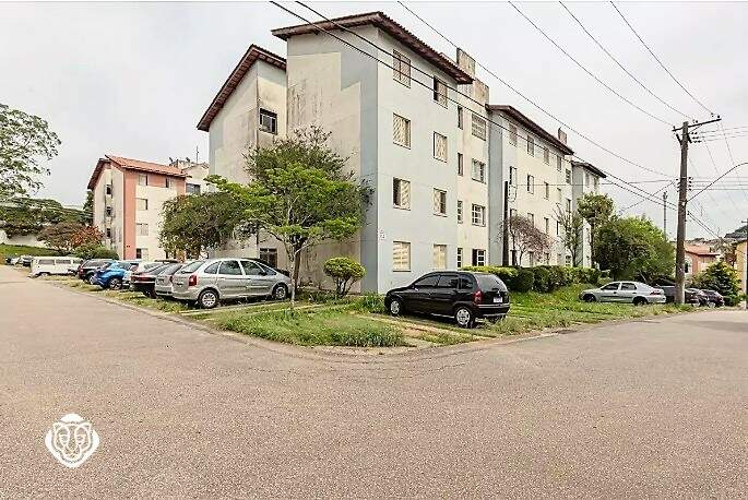 Área comum