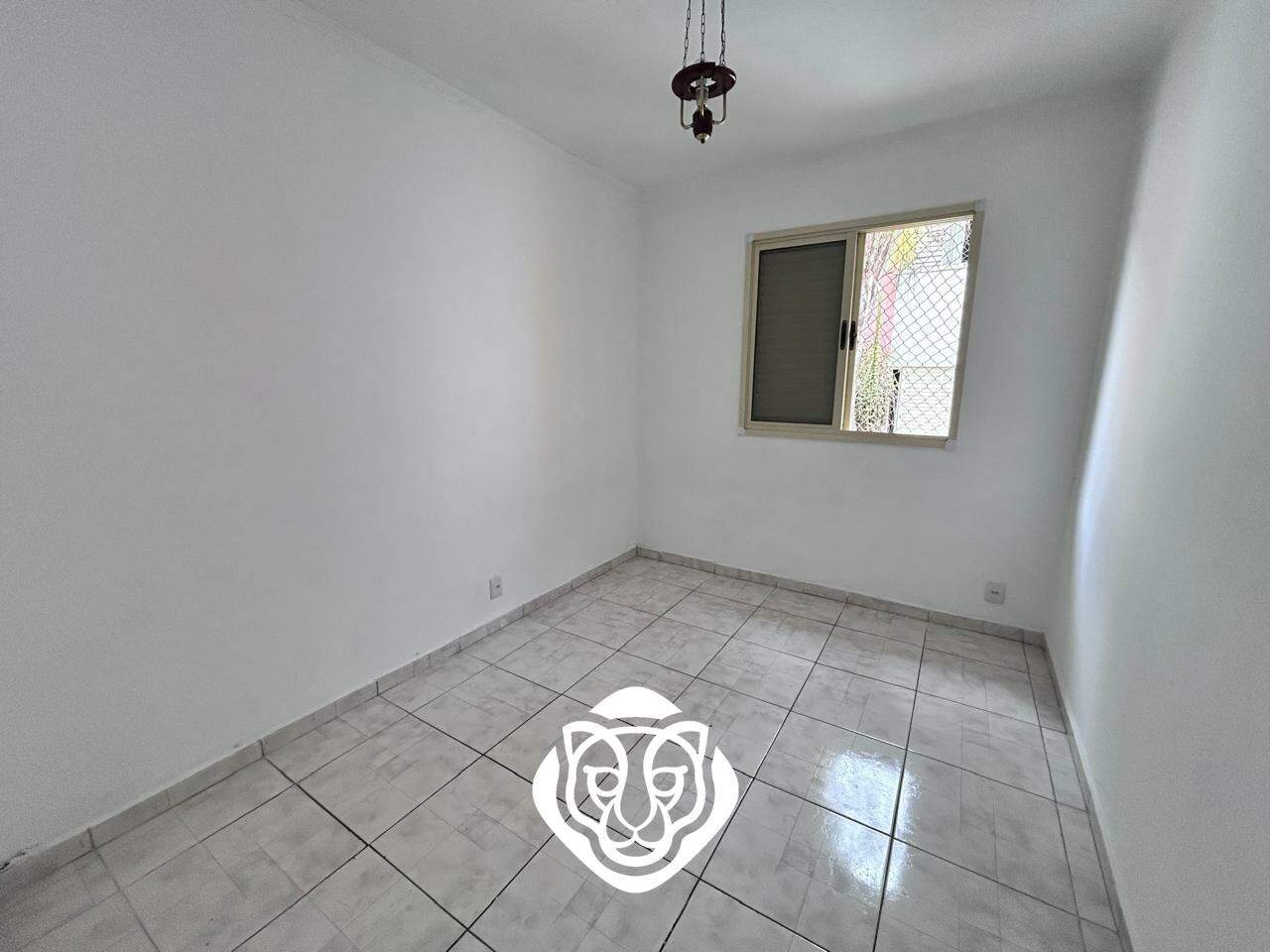 Dormitorio I