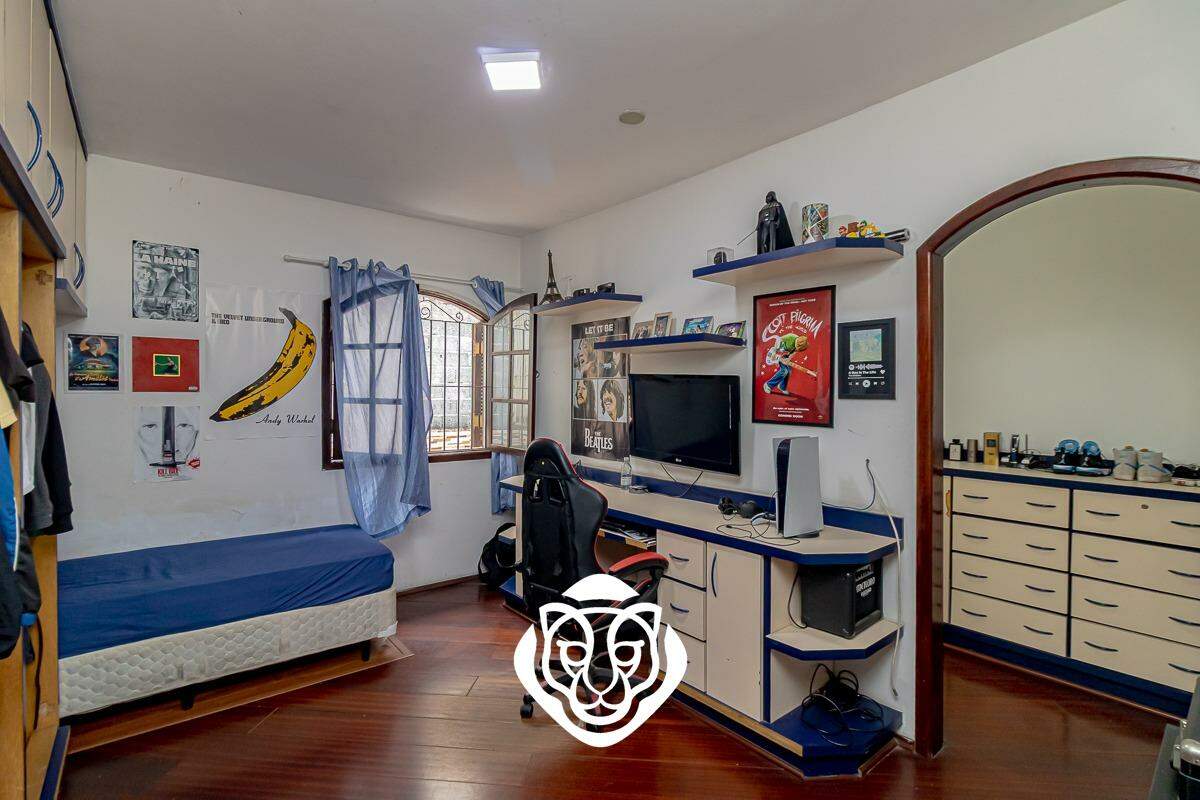 Suíte