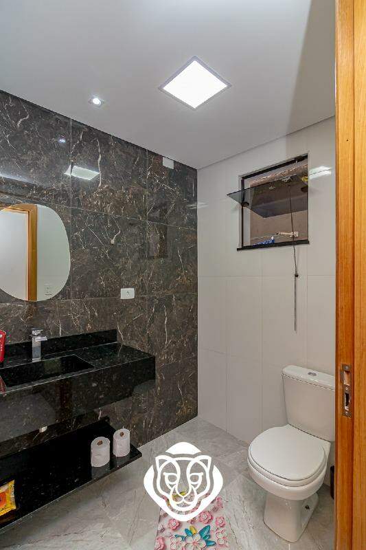 Lavabo