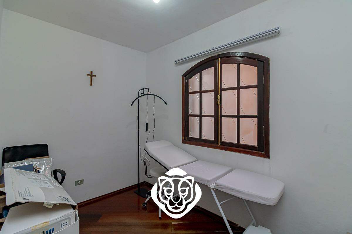 Dormitório II