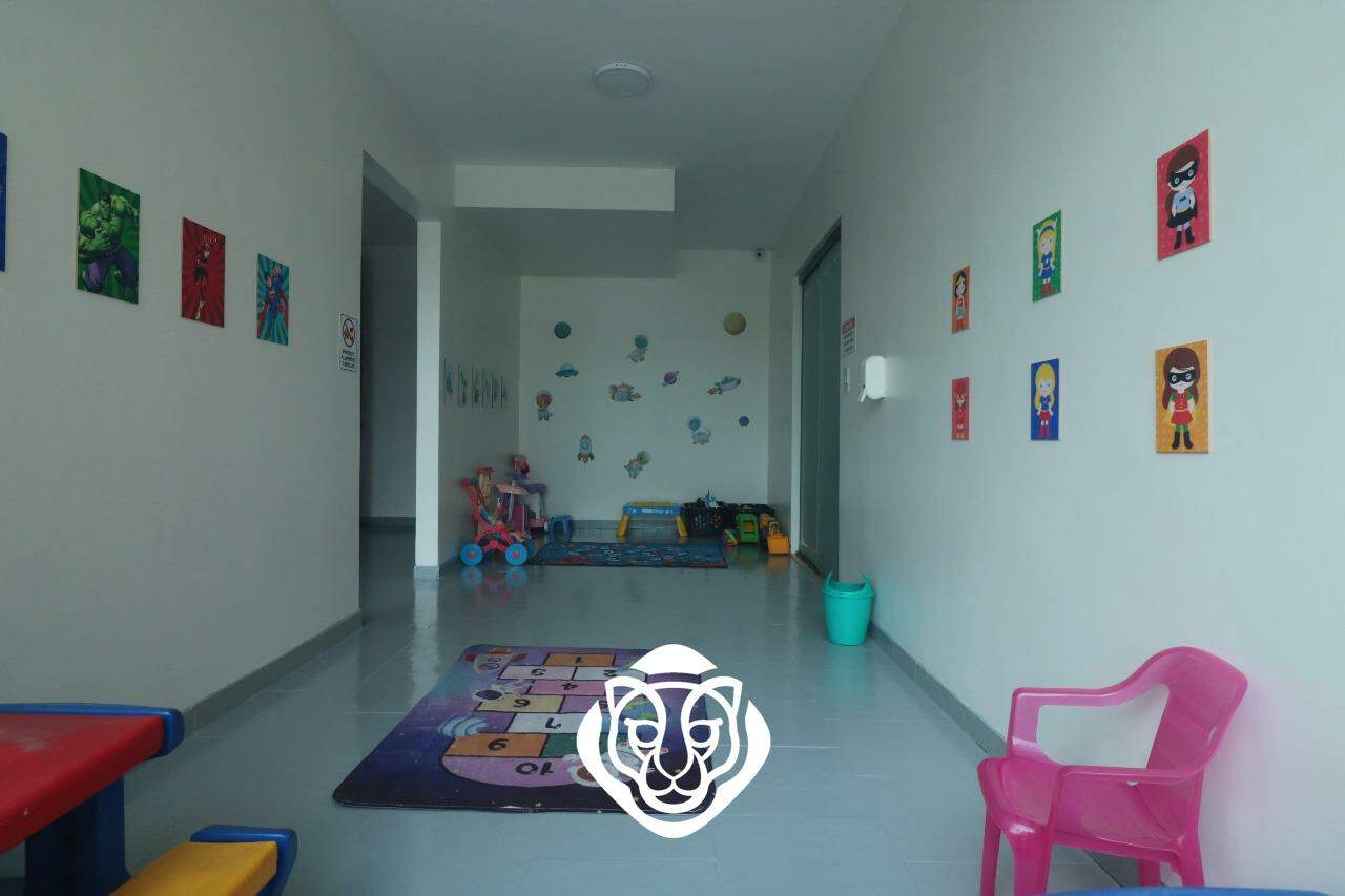 Brinquedoteca