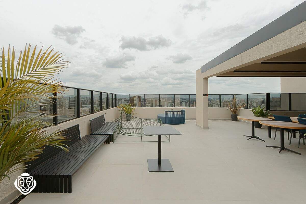 Rooftop