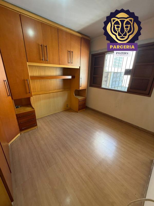 Dormitório I Suíte