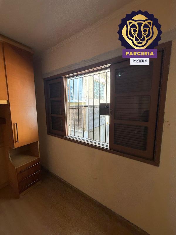 Dormitório I Suíte