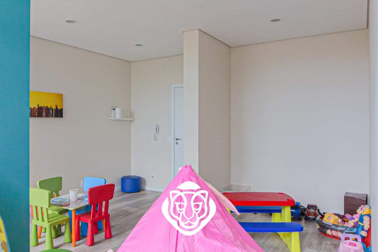 Brinquedoteca