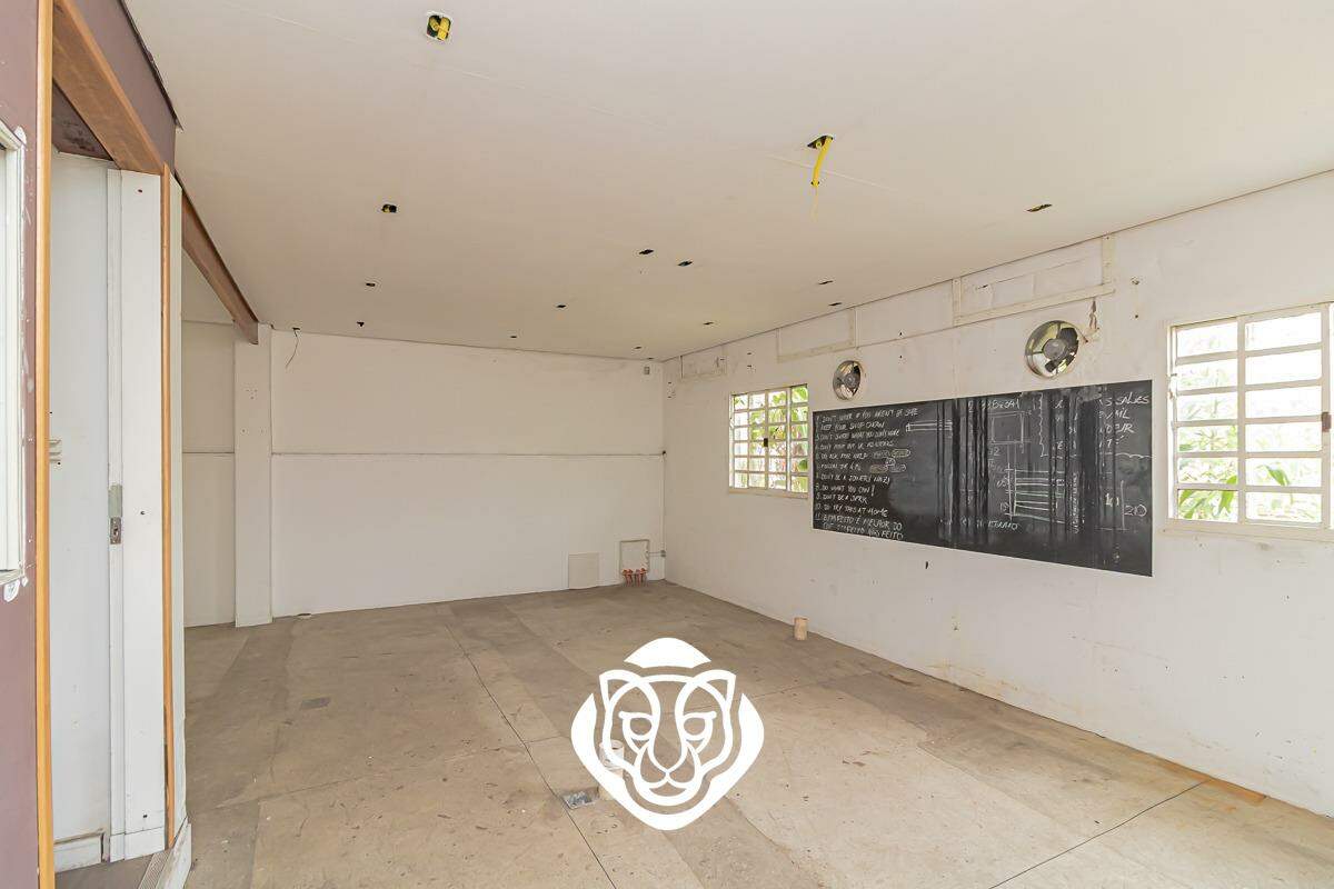 Edícula / Sala I