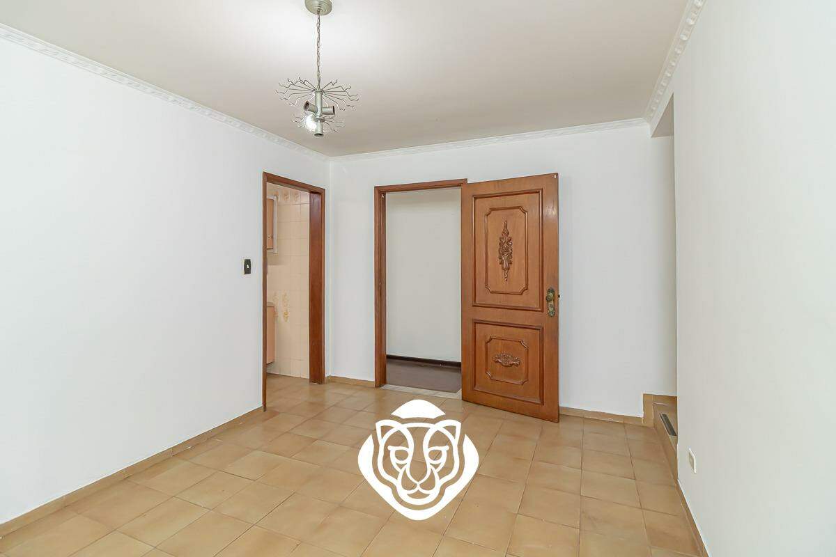 Sala de jantar