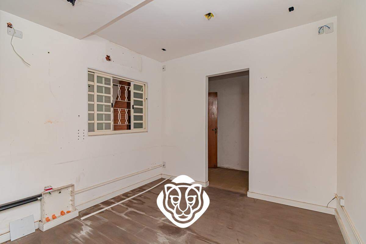 Edícula / Sala II