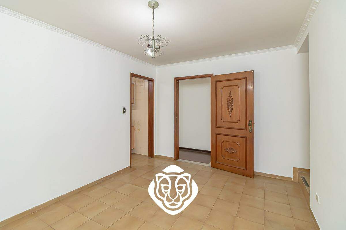 Sala de jantar