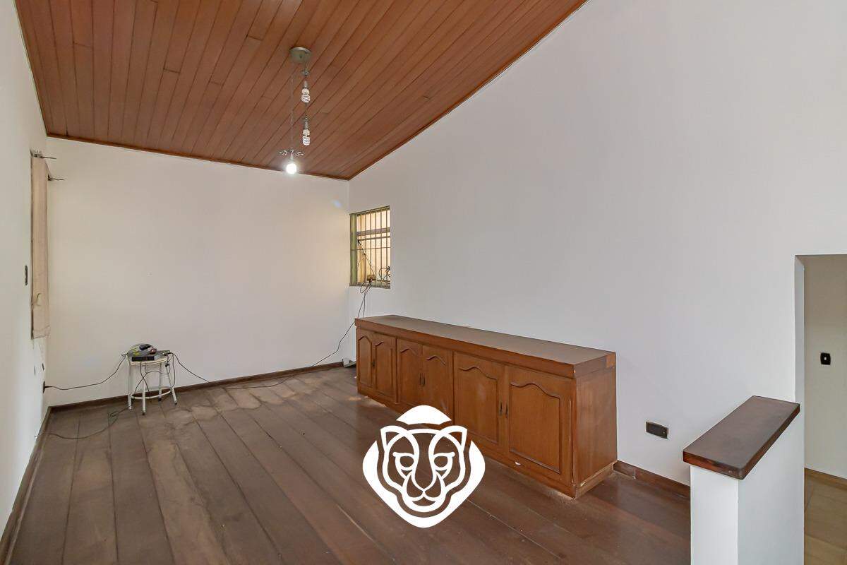 Sala de TV