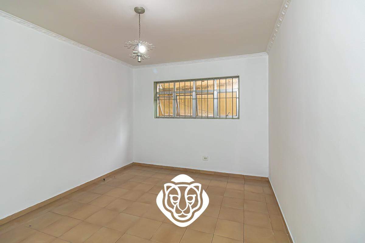 Sala de jantar