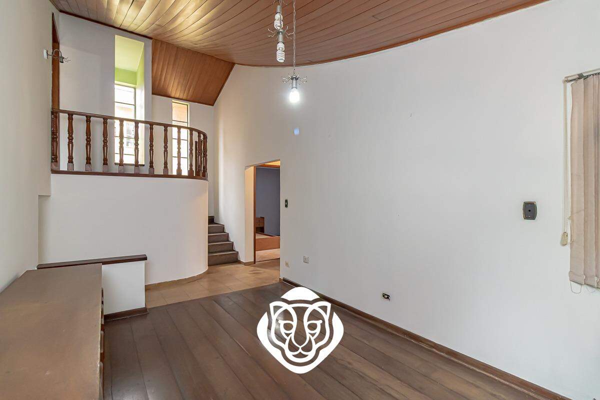 Sala de TV