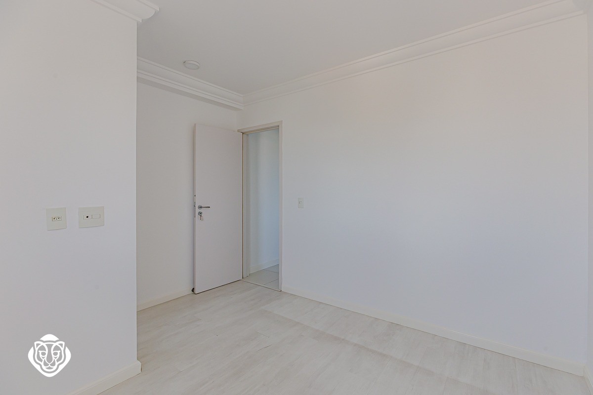 Dormitório II - Suíte