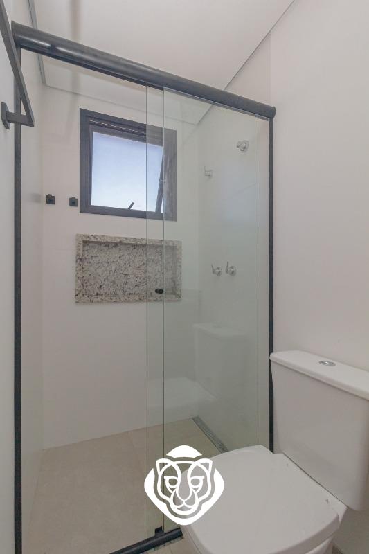 Banheiro Dormitório 2 suite