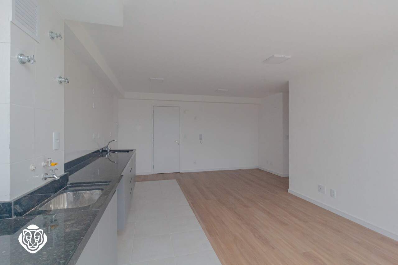 Sala / Cozinha