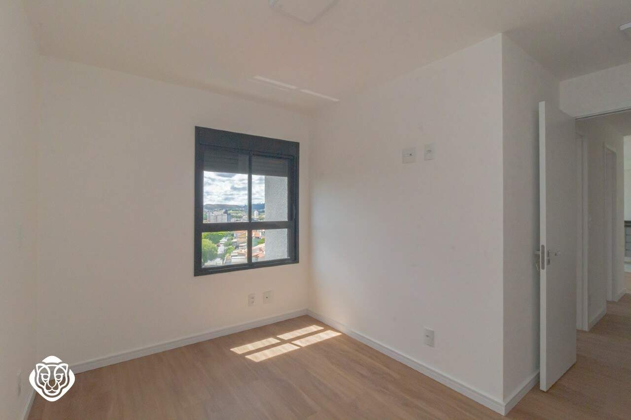 Dormitório III suite