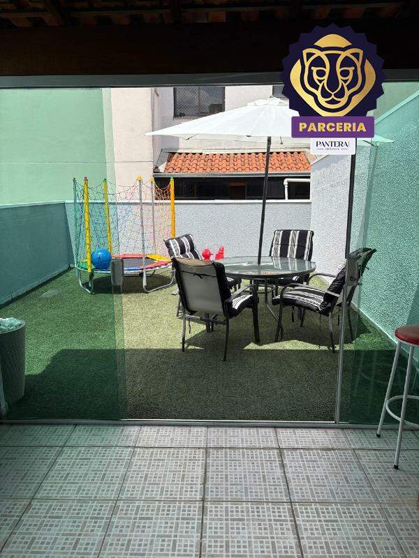 Cobertura