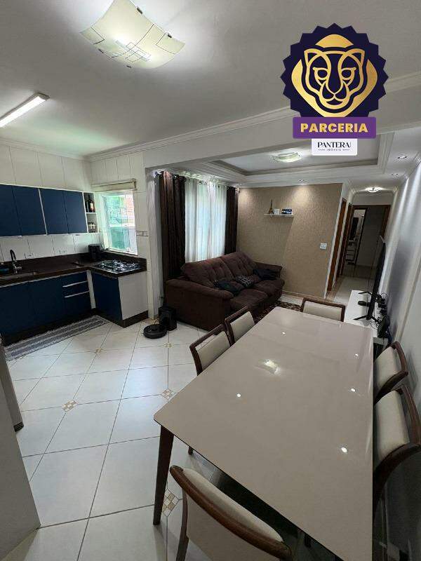 Sala II Ambientes 