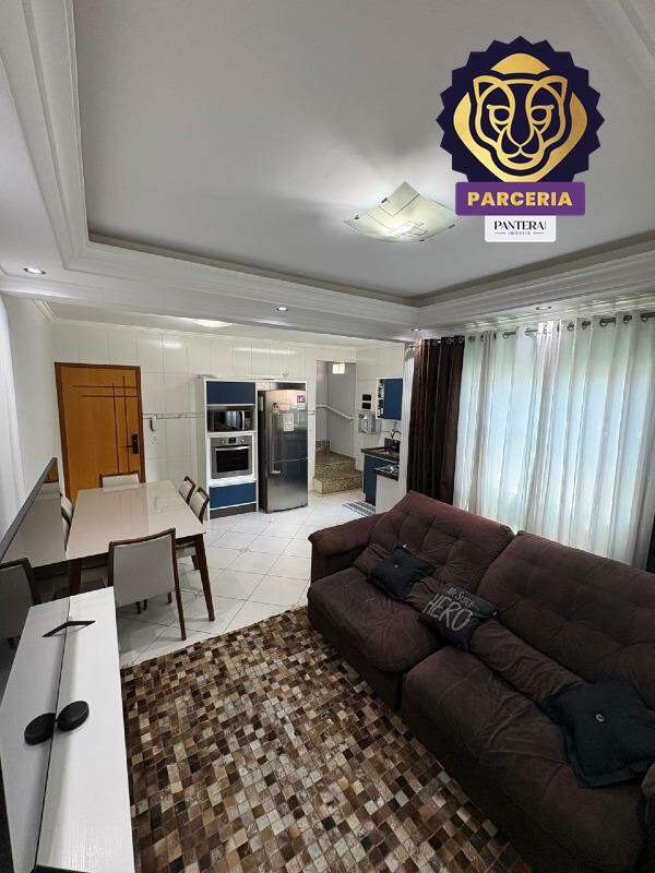 Sala II Ambientes 