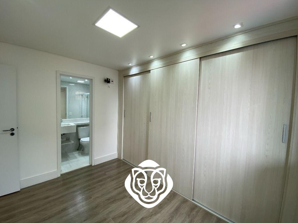 Dormitório I - Suíte 