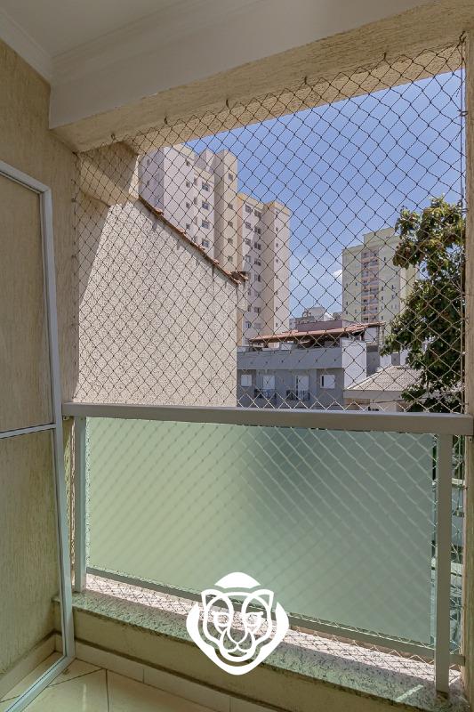 Sacada - Dormitório II 