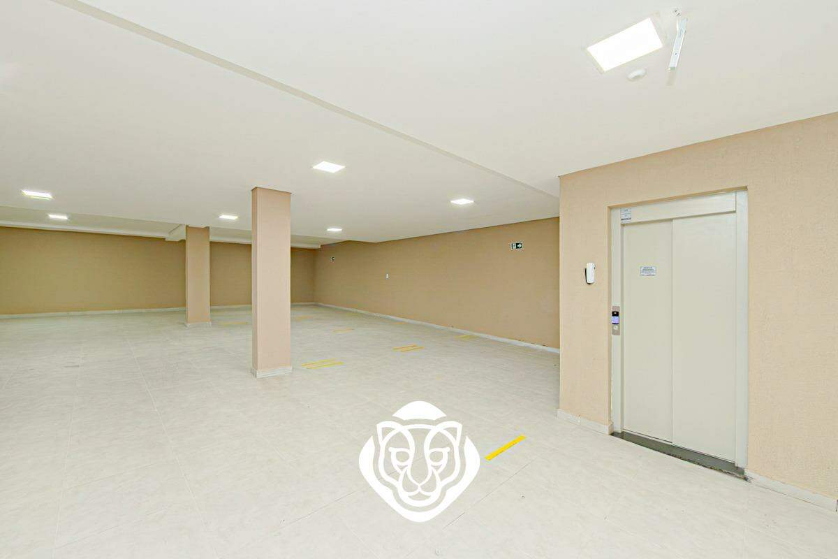 Garagem