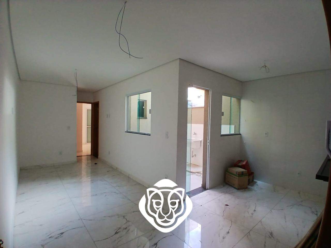 Sala/cozinha