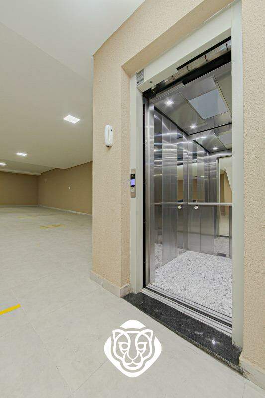 Elevador 