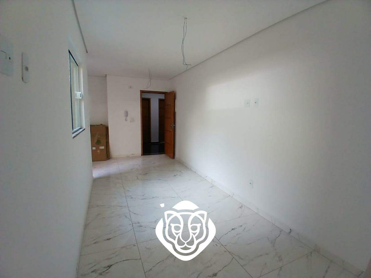 Sala/cozinha